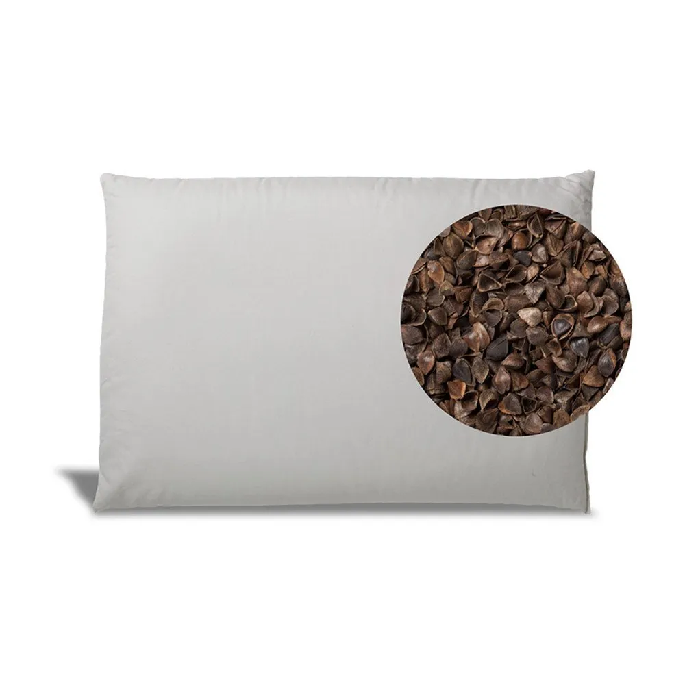 buckwheat pillow buckwheat pillow