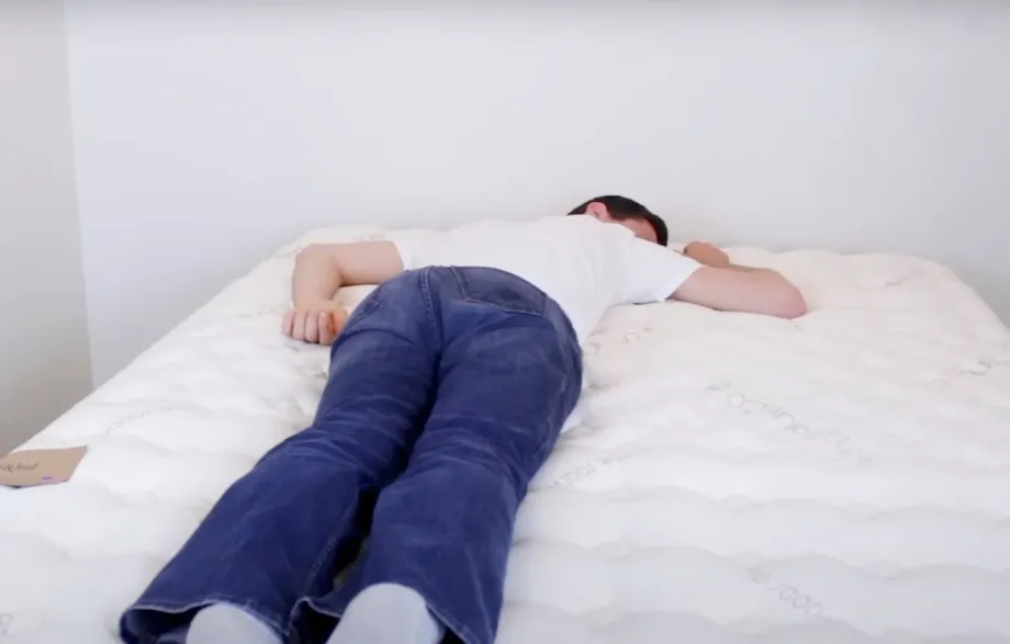 best mattress for lower back pain best mattress for lower back pain