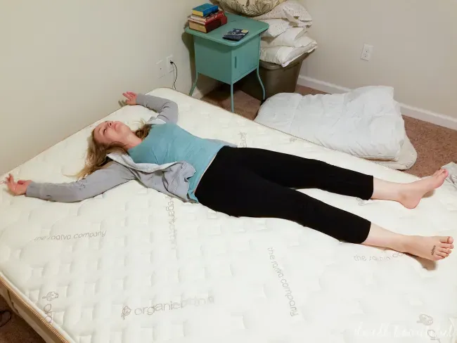 best mattress for back and neck pain best mattress for back and neck pain