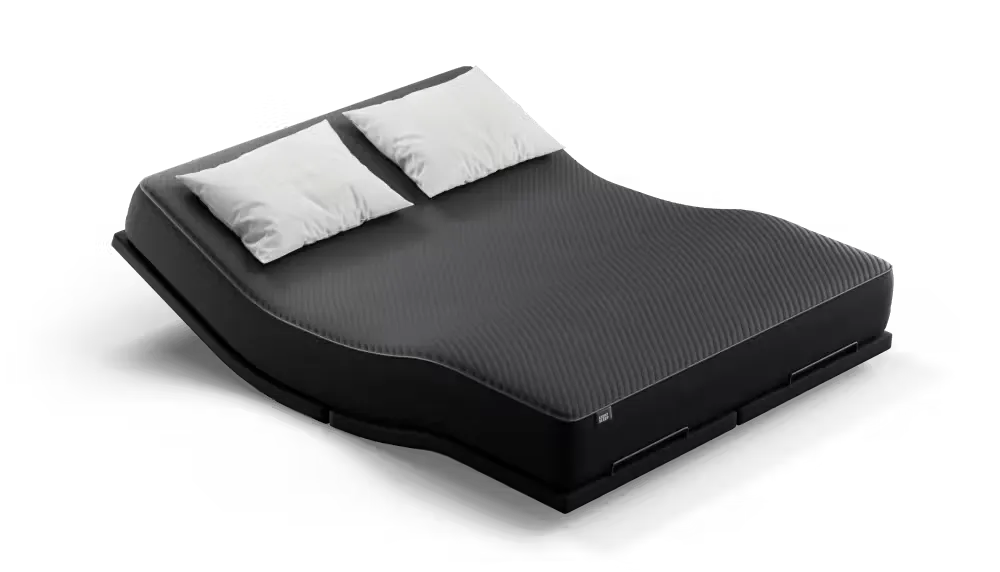 eight sleep smart mattress for back pain relief eight sleep smart mattress for back pain relief