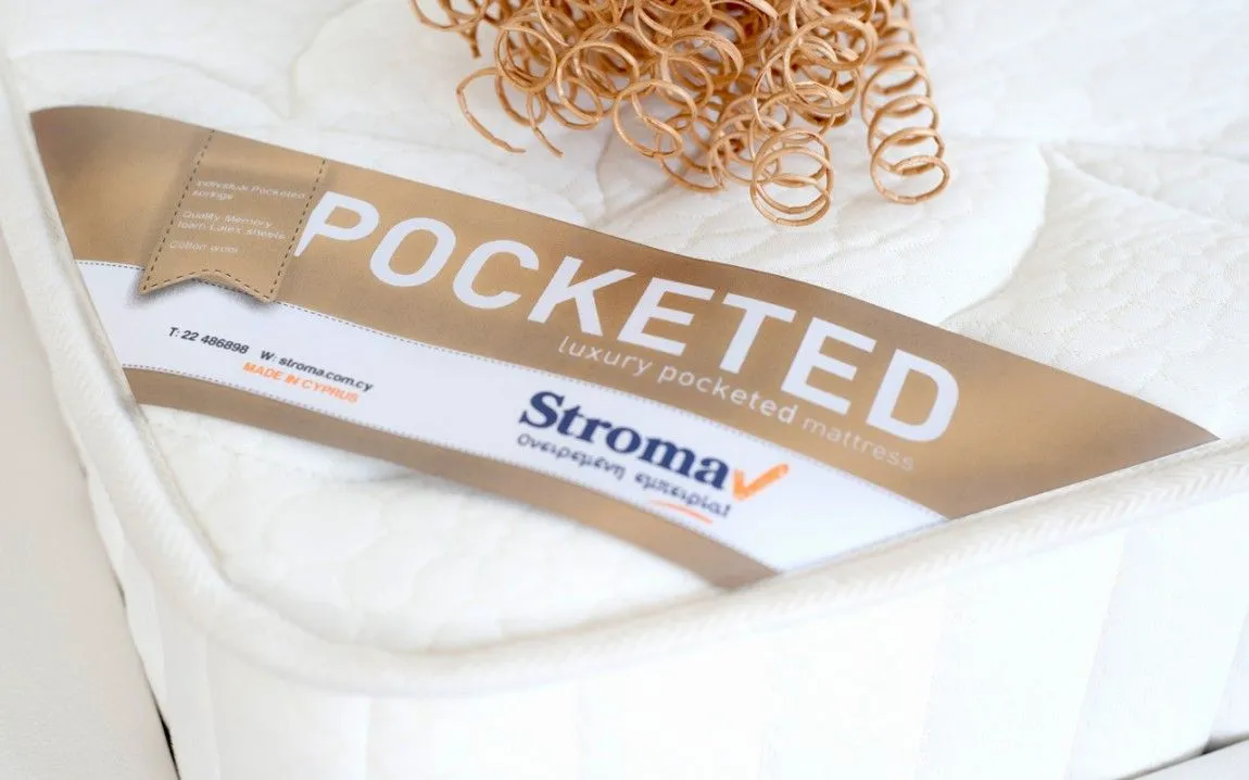 mattress brand names mattress brand names