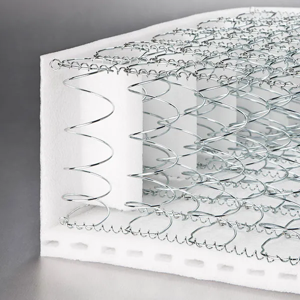 mattress buying guide mattress buying guide