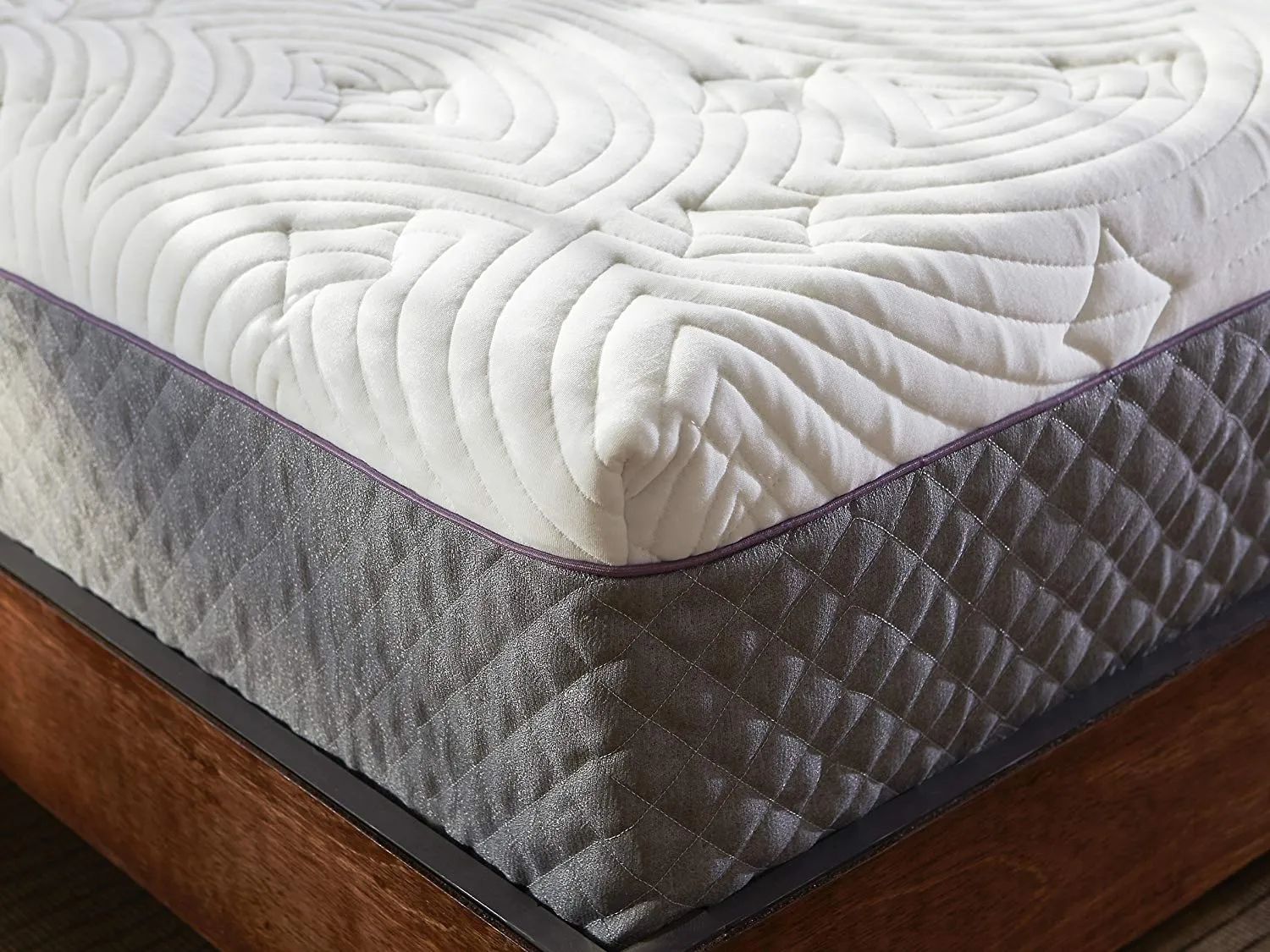 mattress buying guide mattress buying guide