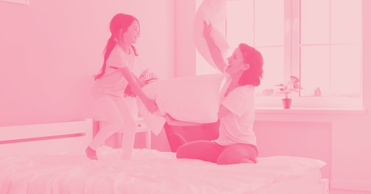 Best Magnetic Mattress Toppers